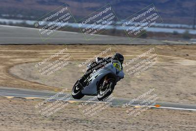 media/Feb-07-2025-CVMA Friday Practice (Fri) [[7034960ba2]]/3-Racer 3-NRS/Session 3 (Turn 8)/